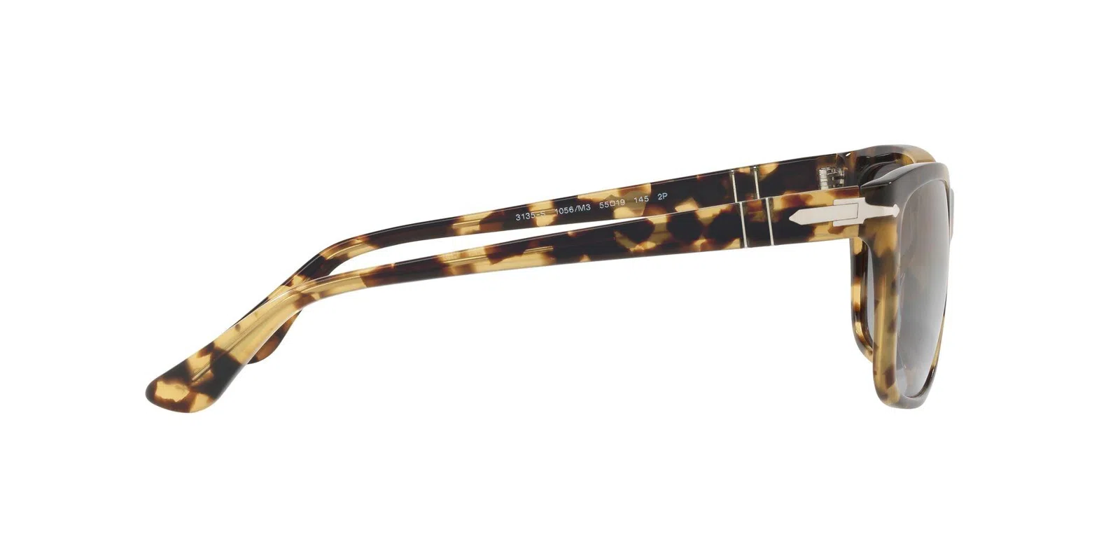 Persol 3135S Sunglasses - view 44